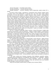 Gotikos menas ir dailė 5 puslapis