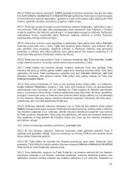 Turto pirkimo pardavimo sutartis 13 puslapis