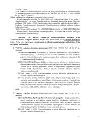 Turto pirkimo pardavimo sutartis 8 puslapis