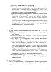 Turto pirkimo pardavimo sutartis 9 puslapis