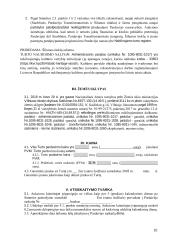 Turto pirkimo pardavimo sutartis 10 puslapis