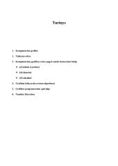 Grafiniai failai ir programos 2 puslapis