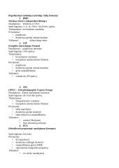 Grafiniai failai ir programos 11 puslapis