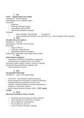 Grafiniai failai ir programos 12 puslapis