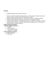 Grafiniai failai ir programos 15 puslapis