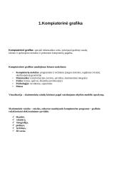 Grafiniai failai ir programos 3 puslapis