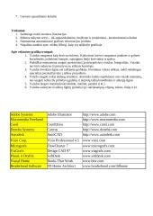 Grafiniai failai ir programos 7 puslapis