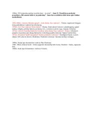 Komunistinis pasaulis (konspektas) 2 puslapis