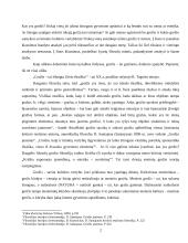 Grožio sąvoka 2 puslapis