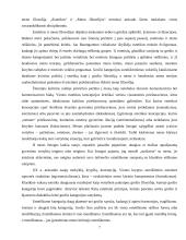 Grožio sąvoka 7 puslapis