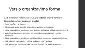 UAB Mineraliniai vandenys ir alus. “Vyno meka”  2 puslapis