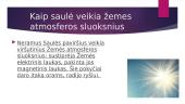 Saulė (fizikos skaidrės) 13 puslapis