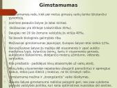 Pasaulio gyventojų skaičiaus kaita (skaidrės) 7 puslapis