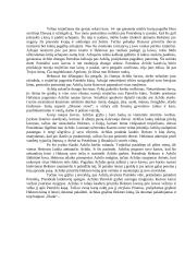 Homeras "Iliada" siužetas 2 puslapis