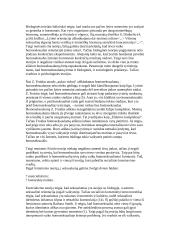 Homoseksualizmas 2 puslapis