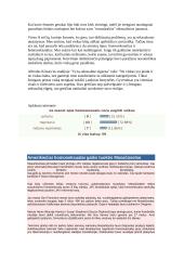 Homoseksualizmas 11 puslapis