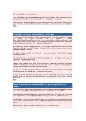 Homoseksualizmas 12 puslapis