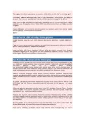 Homoseksualizmas 13 puslapis