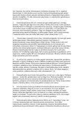 Homoseksualizmas 5 puslapis