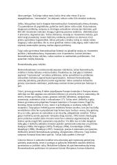 Homoseksualizmas 6 puslapis