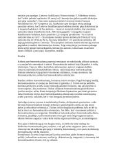 Homoseksualizmas 7 puslapis