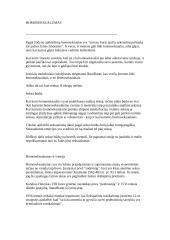 Homoseksualizmas 8 puslapis