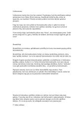 Homoseksualizmas 9 puslapis