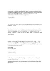 Homoseksualizmas 10 puslapis