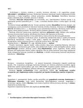 Hormoninis organizmų funkcijų reguliavimas 2 puslapis