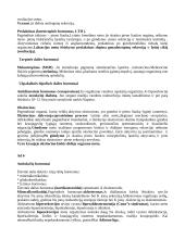 Hormoninis organizmų funkcijų reguliavimas 4 puslapis