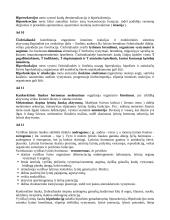 Hormoninis organizmų funkcijų reguliavimas 7 puslapis