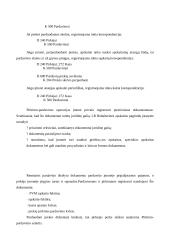 Įmonės apskaitos organizavimas 7 puslapis