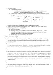 Erichas Marija Remarkas (konspektas) 4 puslapis