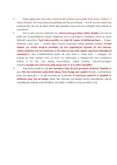 Erichas Marija Remarkas (konspektas) 5 puslapis