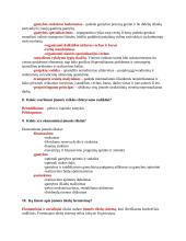 Įmonių ekonomika - kontrolinis darbas 3 puslapis