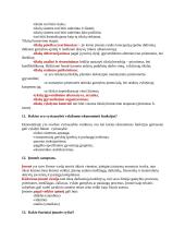 Įmonių ekonomika - kontrolinis darbas 4 puslapis