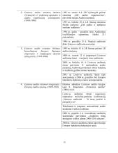 Finansinio audito raida Lietuvoje  12 puslapis