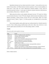 Finansinio audito raida Lietuvoje  7 puslapis