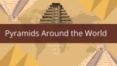 Pyramids around the world 12 puslapis