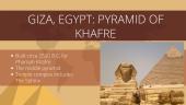 Pyramids around the world 5 puslapis