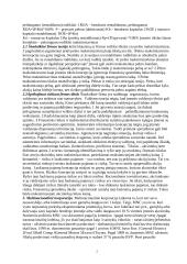 Įmonių ekonomika - teorija egzaminui 2 puslapis