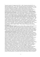 Įmonių ekonomika - teorija egzaminui 11 puslapis