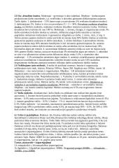 Įmonių ekonomika - teorija egzaminui 13 puslapis