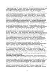 Įmonių ekonomika - teorija egzaminui 16 puslapis