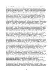 Įmonių ekonomika - teorija egzaminui 18 puslapis