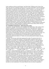 Įmonių ekonomika - teorija egzaminui 19 puslapis