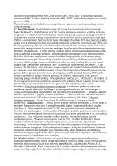 Įmonių ekonomika - teorija egzaminui 3 puslapis