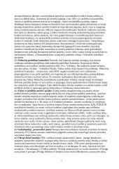 Įmonių ekonomika - teorija egzaminui 5 puslapis