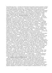 Įmonių ekonomika - teorija egzaminui 7 puslapis