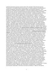 Įmonių ekonomika - teorija egzaminui 9 puslapis